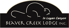 beaverCreekLogo