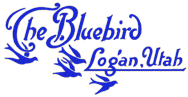 Bluebird