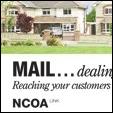 NCOA