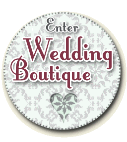 WedBoutiqueBadge