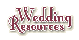 WedResourcSUBTitle